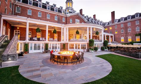 THE 10 BEST Hotels in Cooperstown, NY 2024 (from $103).